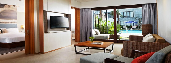 1004/Courtyard by Marriott - Seminyak 16.jpg